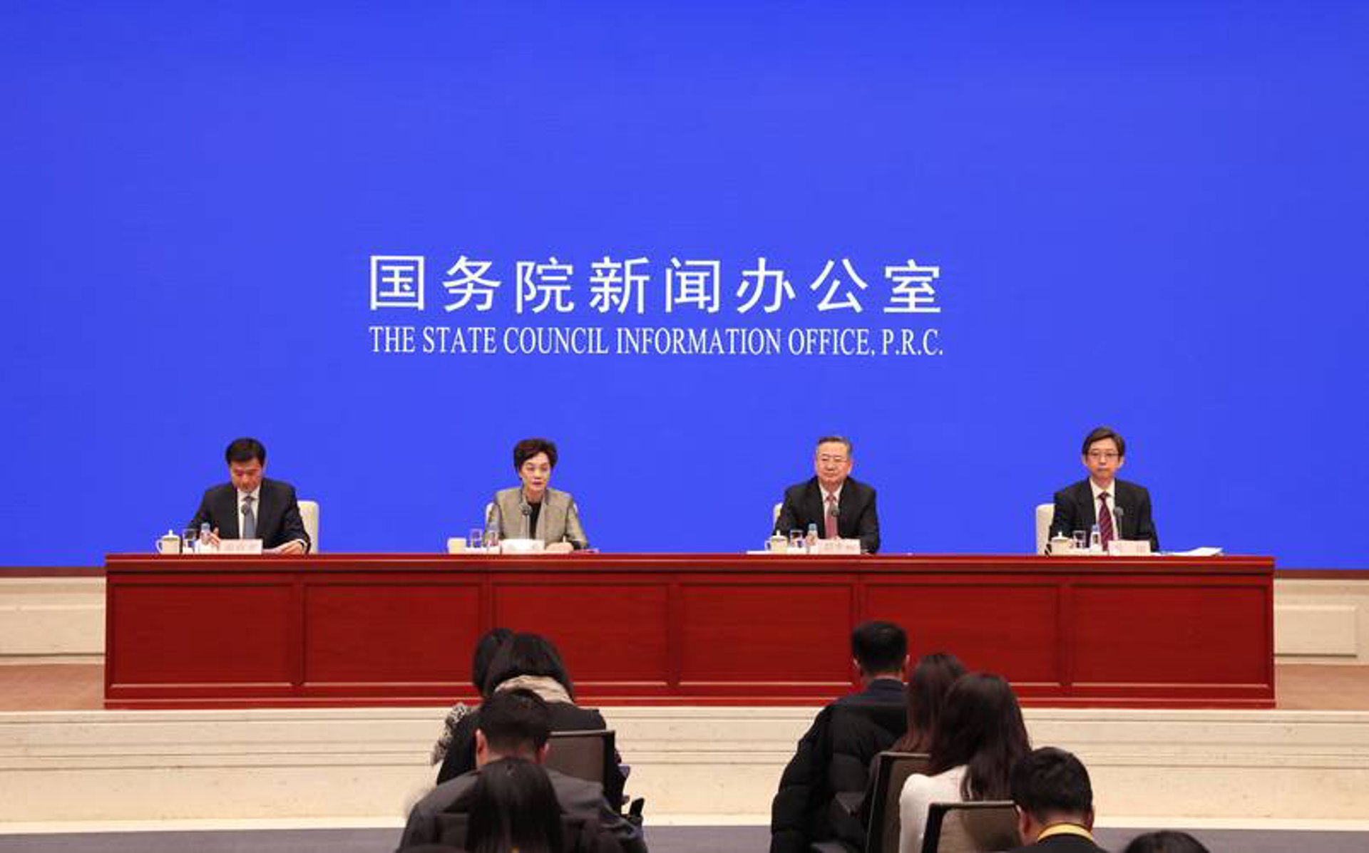 如何高效办理专利申请：一份新手指南